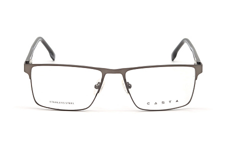 CASTA CST 2187 KB GUN