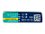 Acuvue Oasys Multifocal