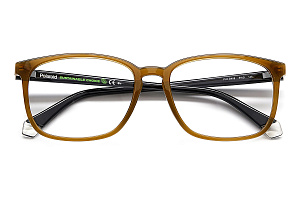 Оправа для окулярів Polaroid PLD D488 EWD5617