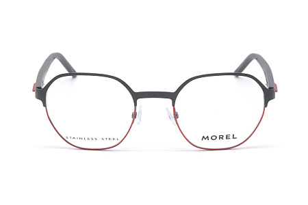 MARIUS MOREL THALES1 GO02