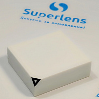 Набор дорожный для линз К-1821 Куточок Набор дорожный для линз К-1821 Куточок