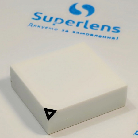 Набор дорожный для линз К-1821 Куточок Набор дорожный для линз К-1821 Куточок