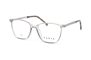 CASTA CST 1225 KB CRGRY оправа для очков | женские