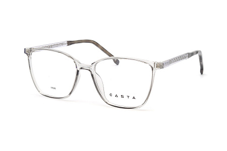 CASTA CST 1225 KB CRGRY