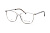 CASTA CST 1225 KB CRGRY