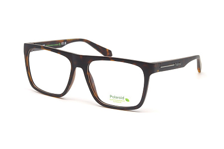 Polaroid PLD D533 N9P5616