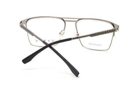 CASTA CST 2166 KB SIL