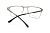 CASTA CST 2166 KB SIL