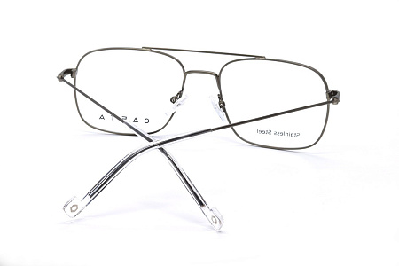 CASTA CST 2155 LU LGUN