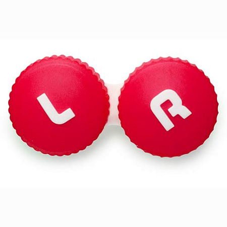 Контейнер для линз SL-2068