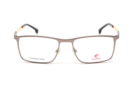 Carrera CCL CARRERA 8898 7ZL5518