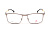 Carrera CCL CARRERA 8898 7ZL5518