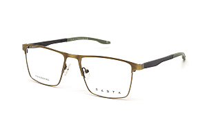 Оправа для окулярів CASTA CST 2173 KB WDBRN