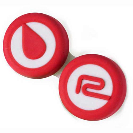 Контейнер для линз SL-2073 (капля)