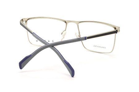 CASTA CST 2180 KB BKSIL