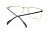 CASTA CST 2180 KB BKSIL