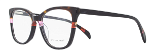 St.Louise 8292 С2 оправа для очков | женские