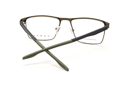 CASTA CST 2173 KB WDBRN