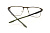 CASTA CST 2173 KB WDBRN