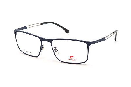Carrera CCL CARRERA 8898 FLL5518