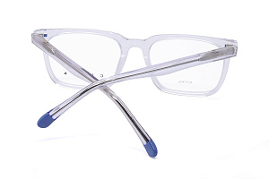 CASTA CST 6014 KB CRY оправа для очков | детские CASTA CST 6014 KB CRY оправа для очков | детские