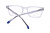 CASTA CST 6014 KB CRY