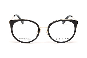 Оправа для окулярів CASTA CST 1221 LU BKGLD