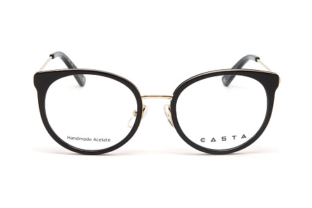 CASTA CST 1221 LU BKGLD