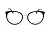CASTA CST 1221 LU BKGLD