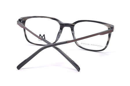MARIUS MOREL MOZART3 TM07