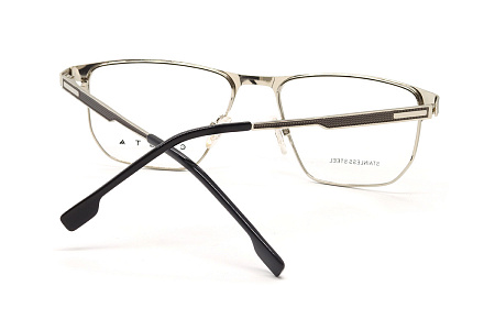 CASTA CST 2171 KB GUN