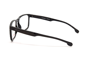 Carrera DUC CARDUC 031 8075618 оправа для очков | мужские Carrera DUC CARDUC 031 8075618 оправа для очков | мужские