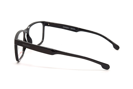 Carrera DUC CARDUC 031 8075618 Carrera DUC CARDUC 031 8075618