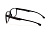 Carrera DUC CARDUC 031 8075618