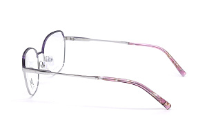 Оправа для окулярів MARIUS MOREL SONATE 3 GP09