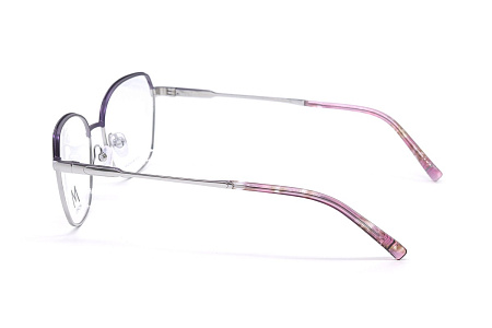 MARIUS MOREL SONATE 3 GP09