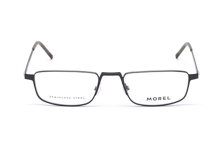 MARIUS MOREL HUBBLE2 NV05