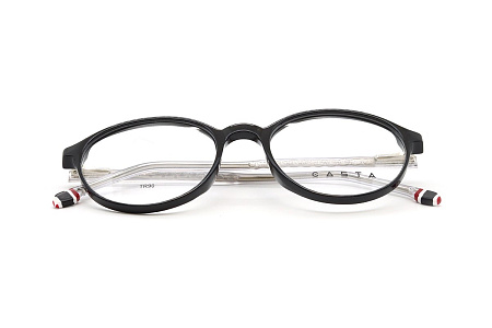 CASTA CST 1227 KB BK