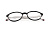 CASTA CST 1227 KB BK