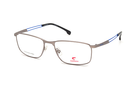 Carrera CCL CARRERA 8900 V6D5517