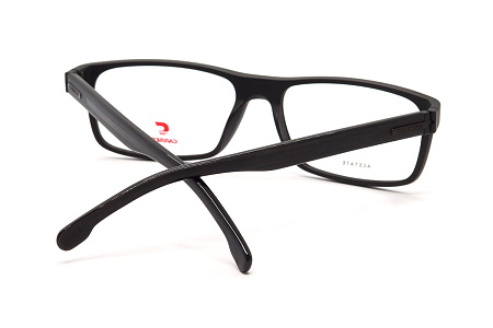 Carrera CCL CARRERA 8890 8075716