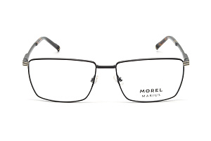 MARIUS MOREL 50138M ND01 оправа для очков | мужские, женские