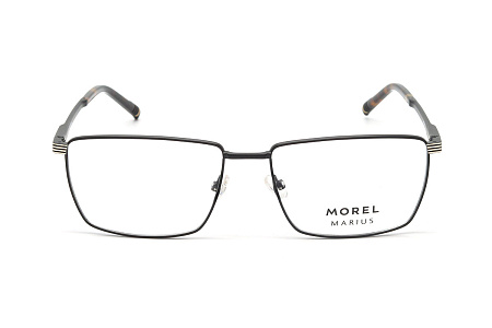 MARIUS MOREL 50138M ND01