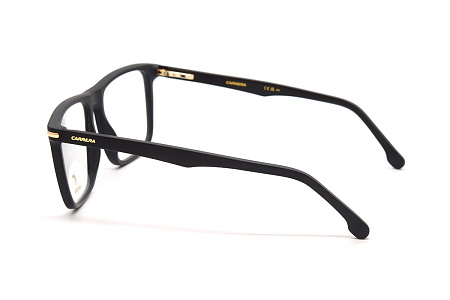 Carrera CCL CARRERA 319 0035617