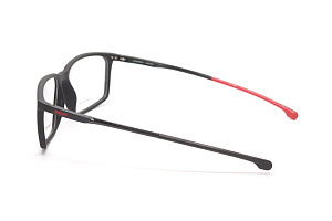 Carrera DUC CARDUC 041 0035816 оправа для очков | мужские Carrera DUC CARDUC 041 0035816 оправа для очков | мужские