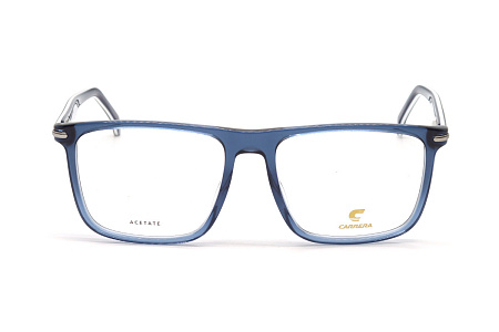 Carrera CCL CARRERA 319 PJP5617