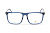 Carrera CCL CARRERA 319 PJP5617