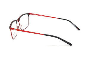 LIGHTEC 30333L NR11 оправа для очков | мужские, женские