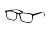 CASTA CST 2194 KB BK