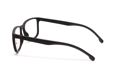 Carrera CCL CARRERA 8894 O6W5517